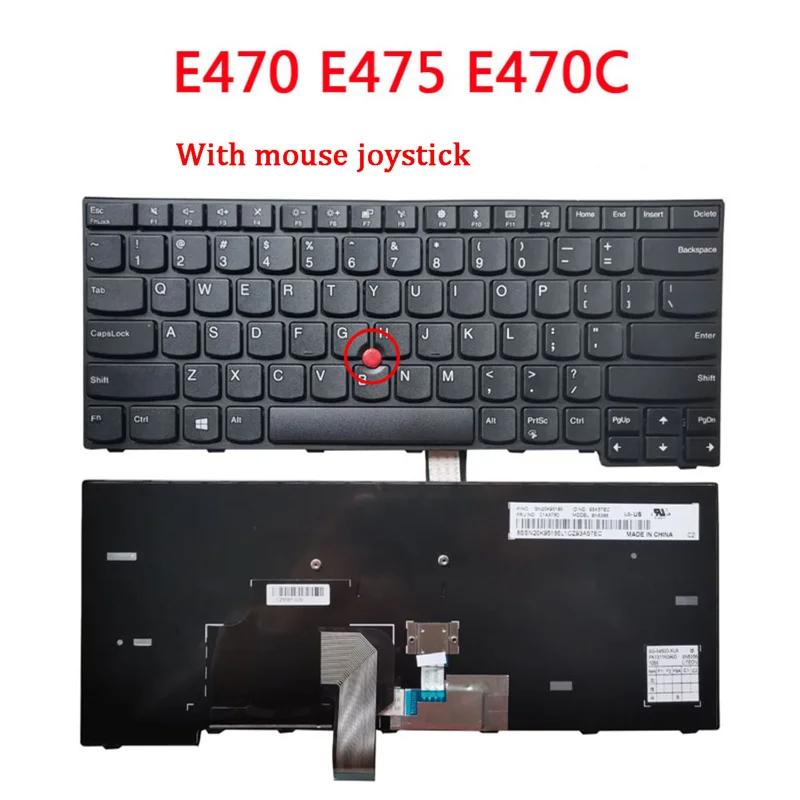 Ʈ ü Ű, LENOVO E450 E460 E470 E470C E455 E450C W450 E465 E475 ȣȯ, ǰ